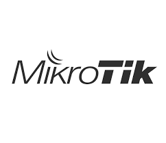 Mikrotik  Mikrotik L6 License
